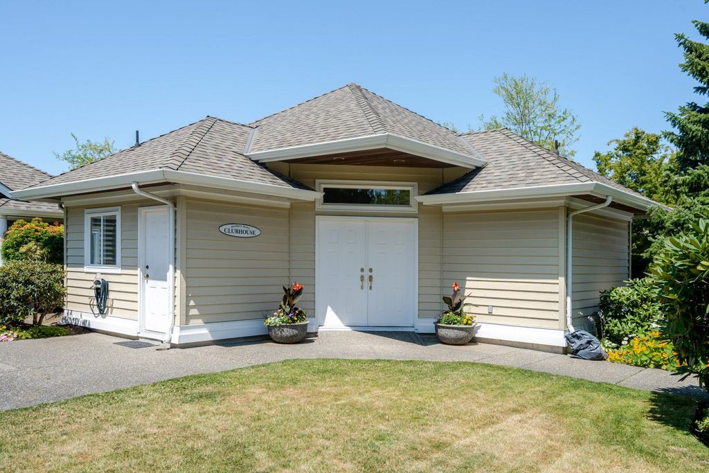 listing image 1104684650491920849