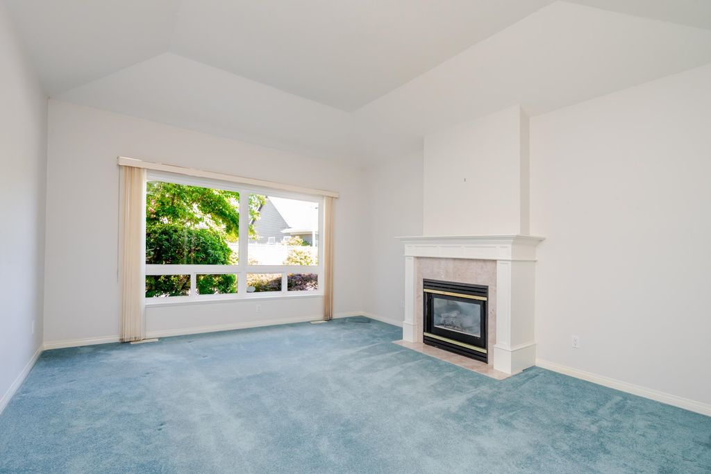 listing image 1109561101231795647
