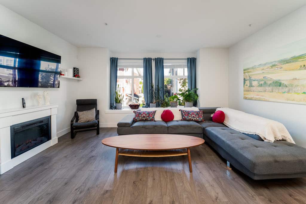 Photo of 24108 104 Avenue #66, Maple Ridge, BC V2W 0J5 (MLS # R3131435)