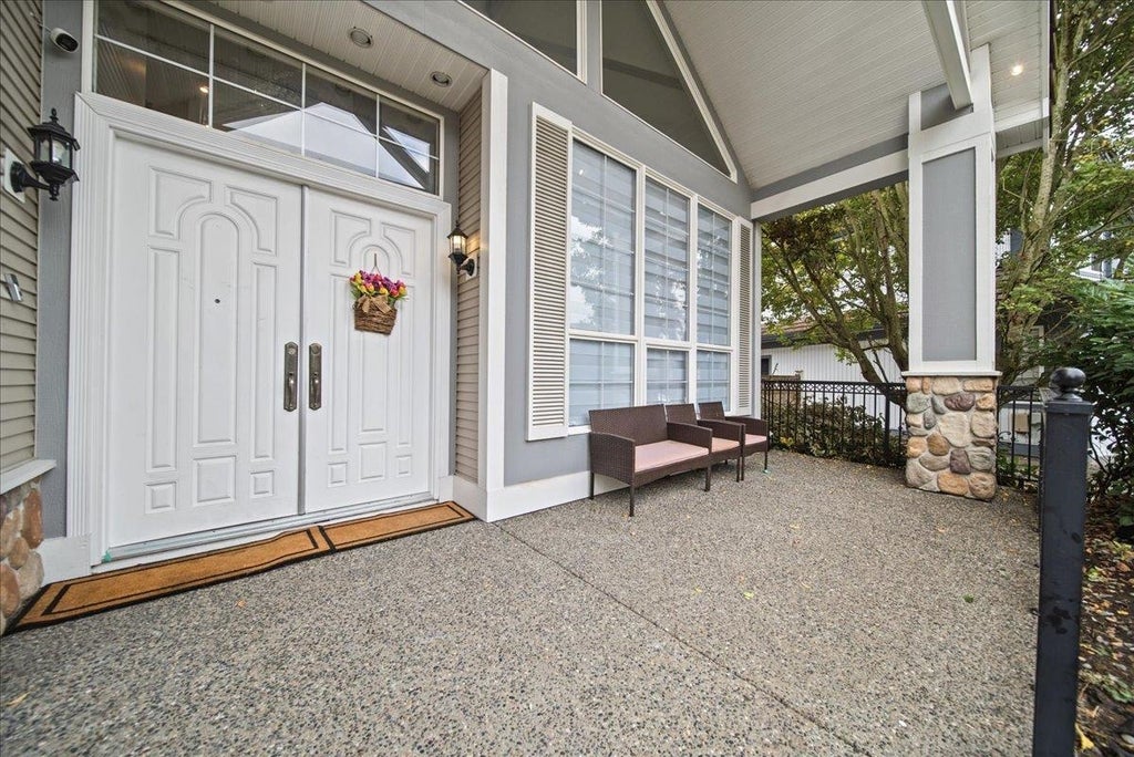 Photo of 7355 146a Street, Surrey, BC V3S 8Y8 (MLS # R3172194)