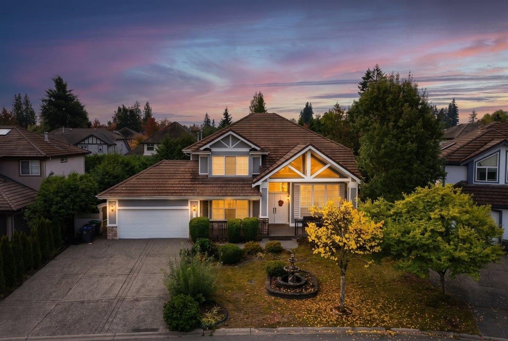 Photo of 7355 146a Street, Surrey, BC V3S 8Y8 (MLS # R3172194)