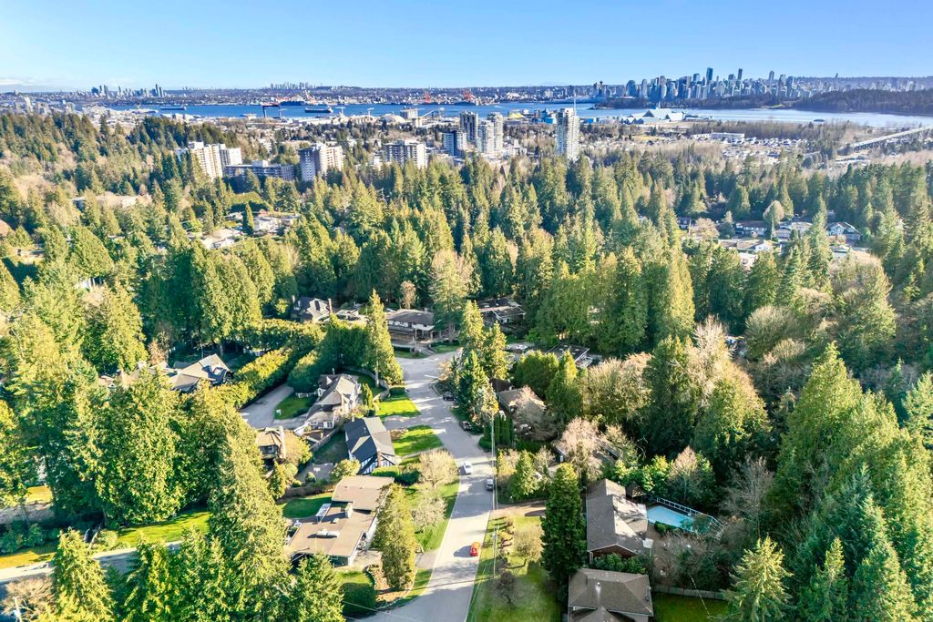 listing image 1105701339160114996