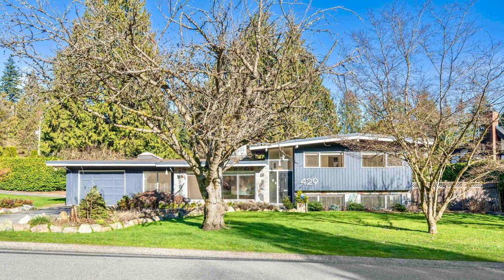 listing image 1106458549700684603