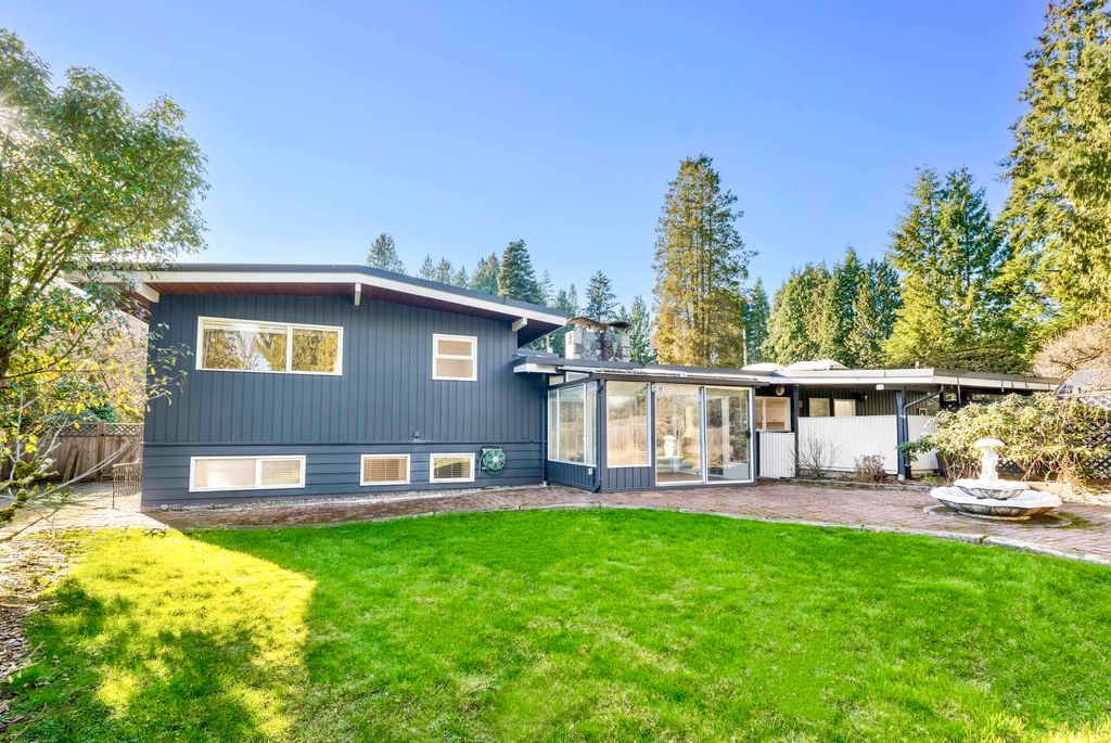 listing image 1103336284345988496