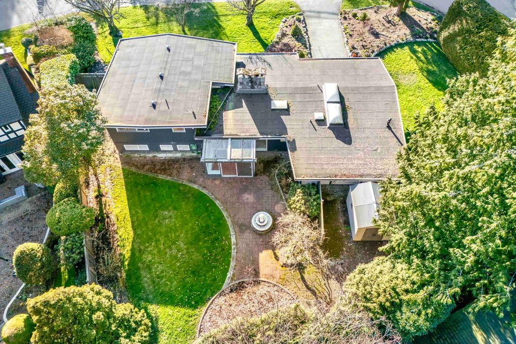 listing image 1108179602728139648