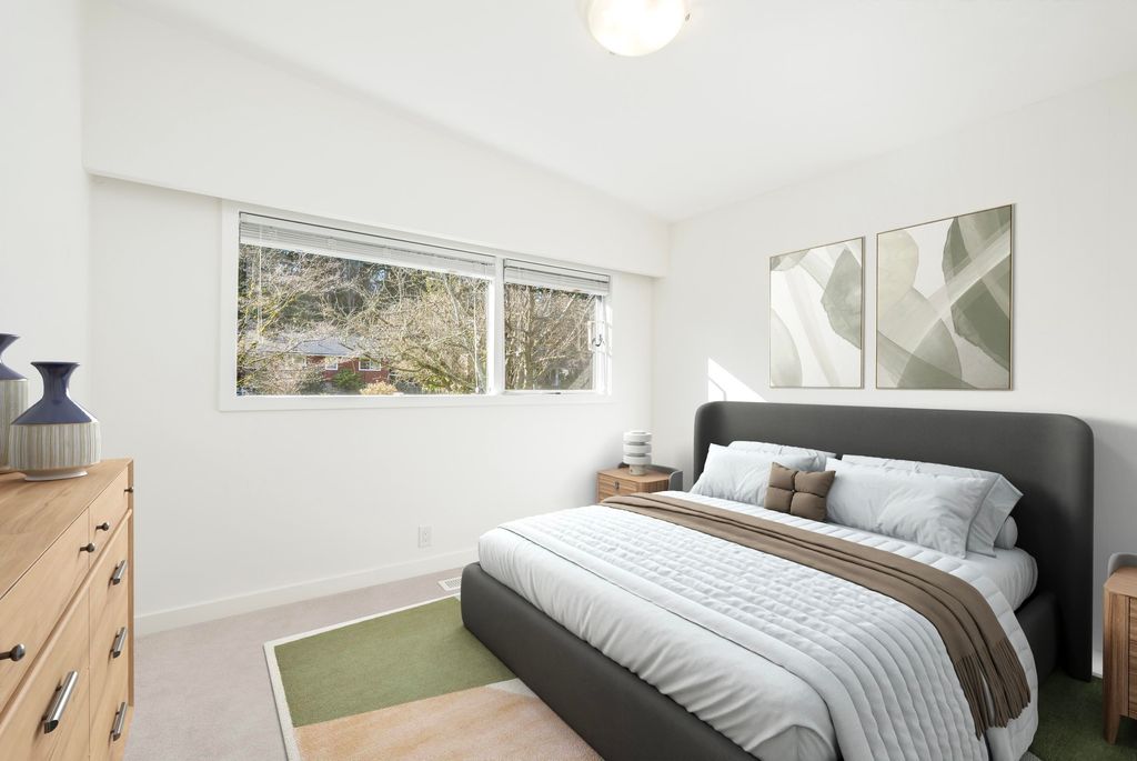 listing image 1105811464253479746