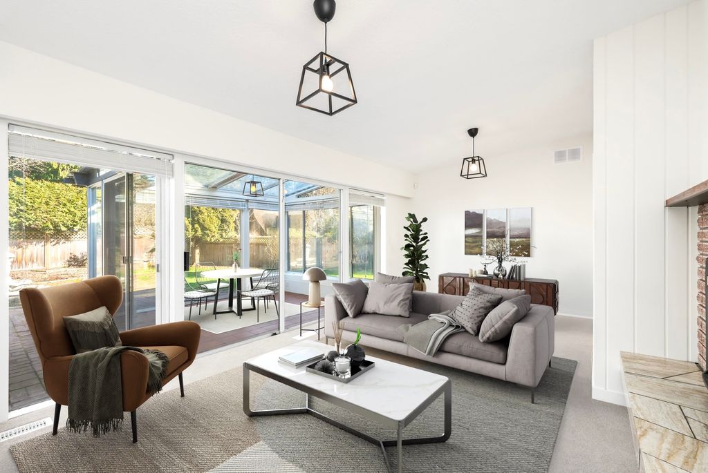 listing image 1100690242016213786