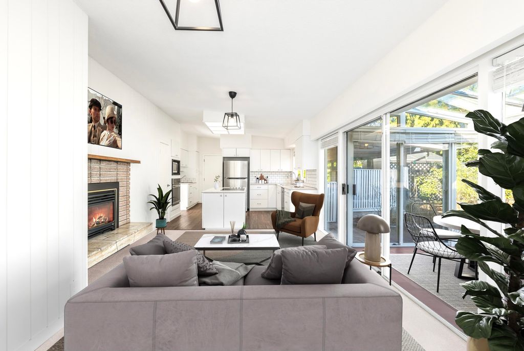 listing image 1107793819366821945