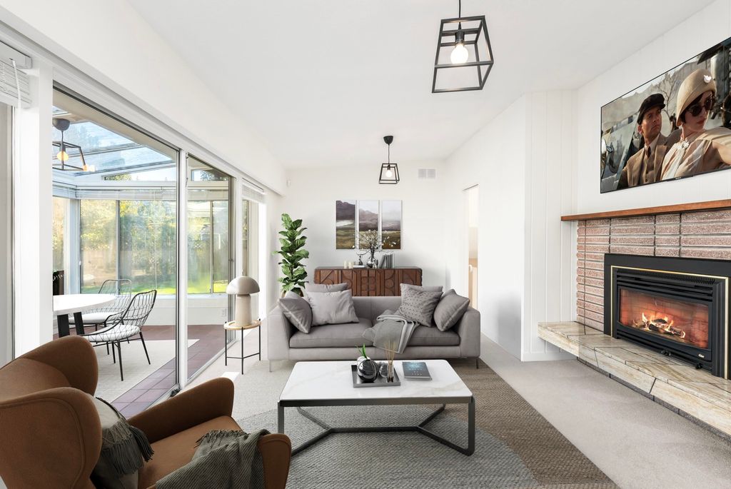 listing image 1105678724857468085