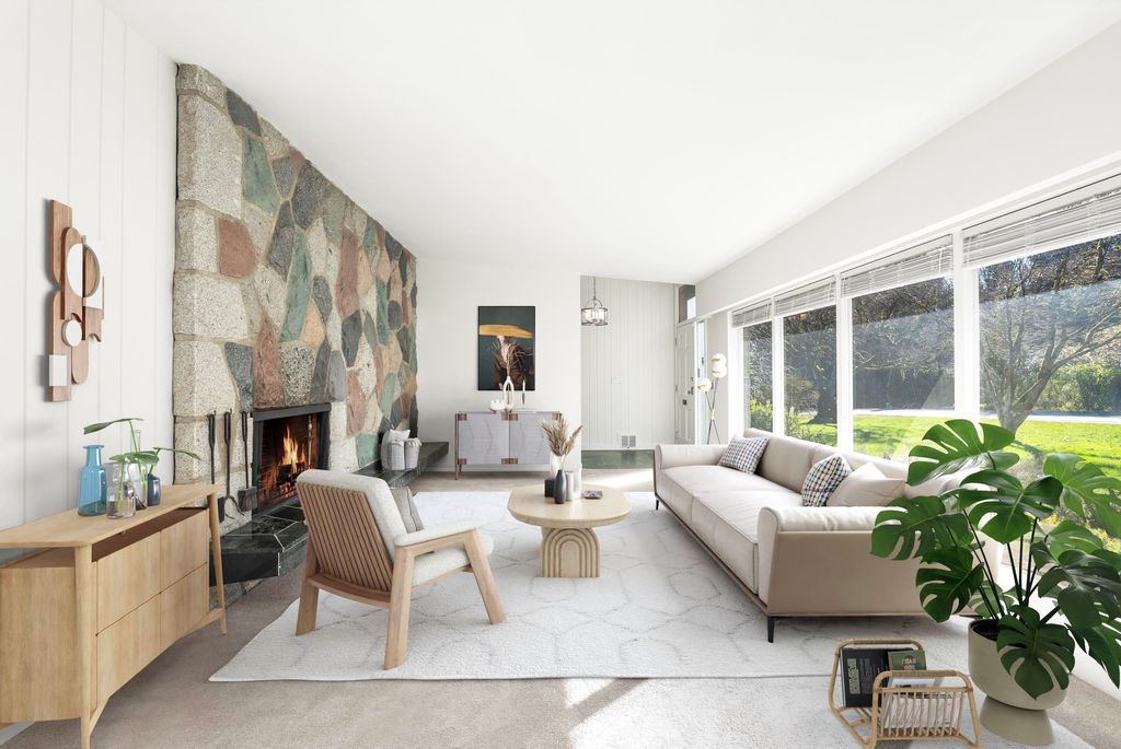 listing image 1101725655530014565