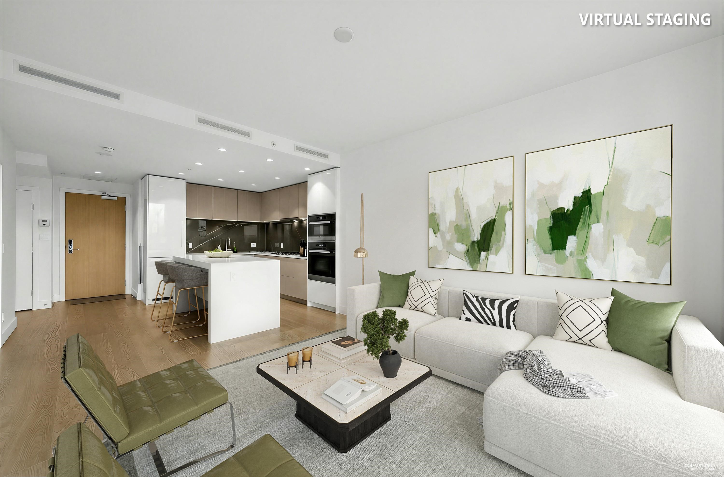 1675 Lions Gate Lane 505