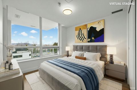 1675 Lions Gate Lane 505 North Vancouver BC V7P 3B4