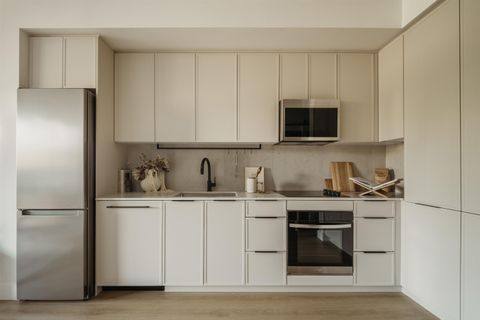 3075 Murray Street 212 Port Moody BC V3H 0N9