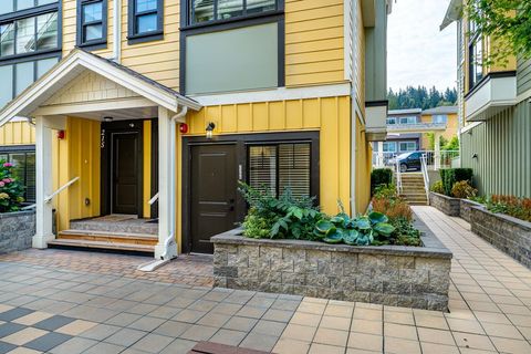 2306 Spring Street Port Moody BC V3H 0M6