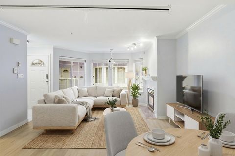 8711 Jones Road 18 Richmond BC V6Y 1L7