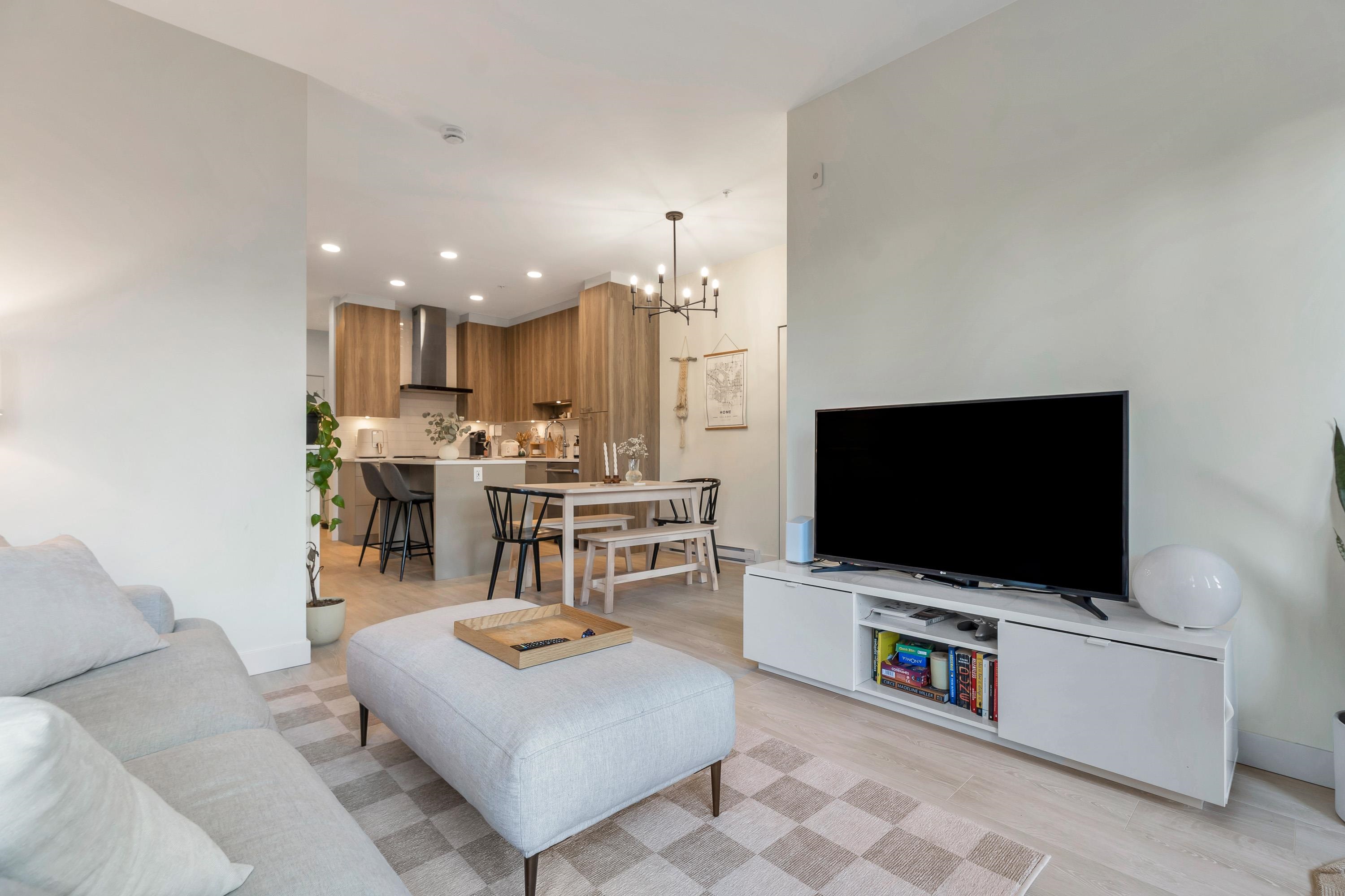 7599 15th Avenue 106