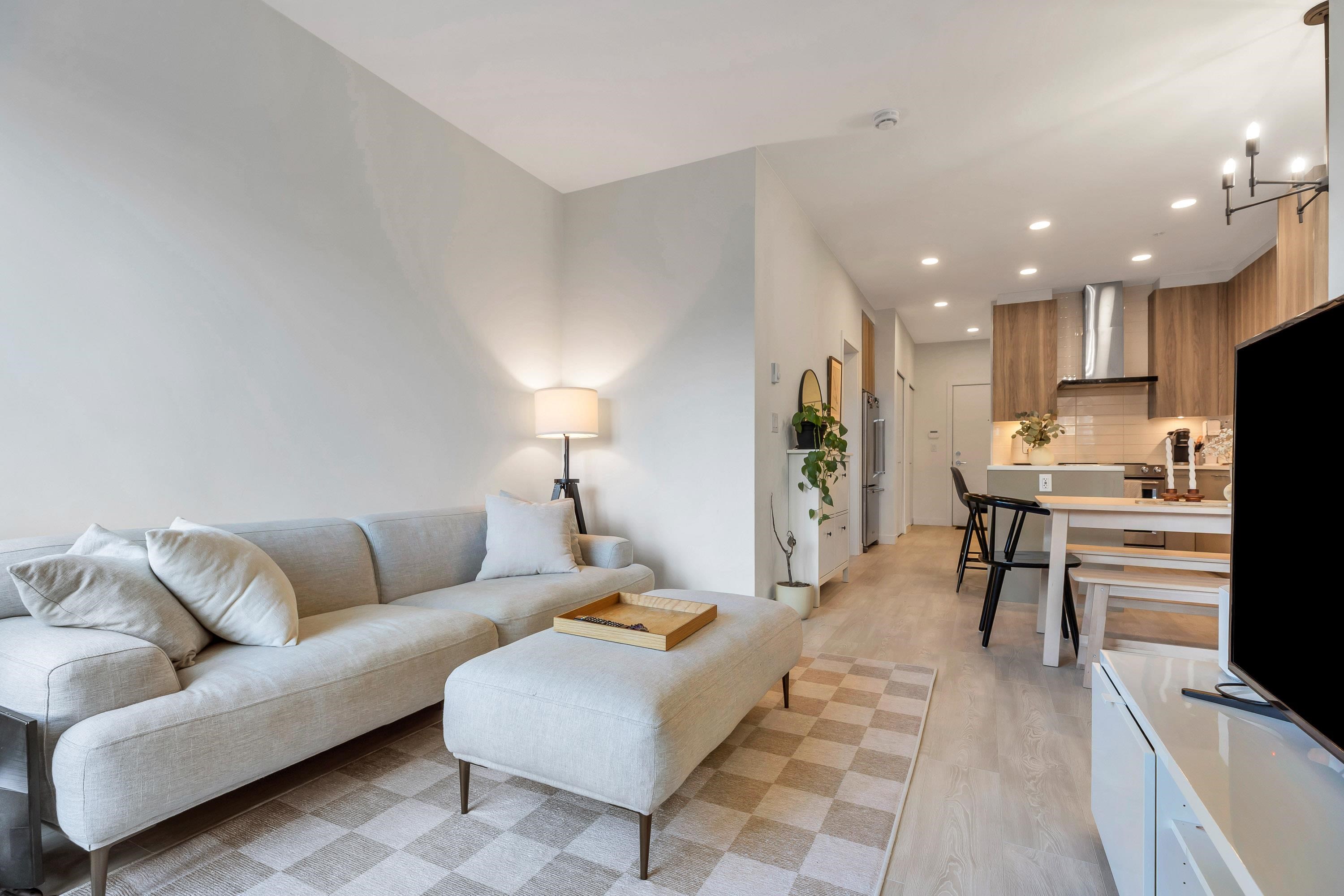 7599 15th Avenue 106