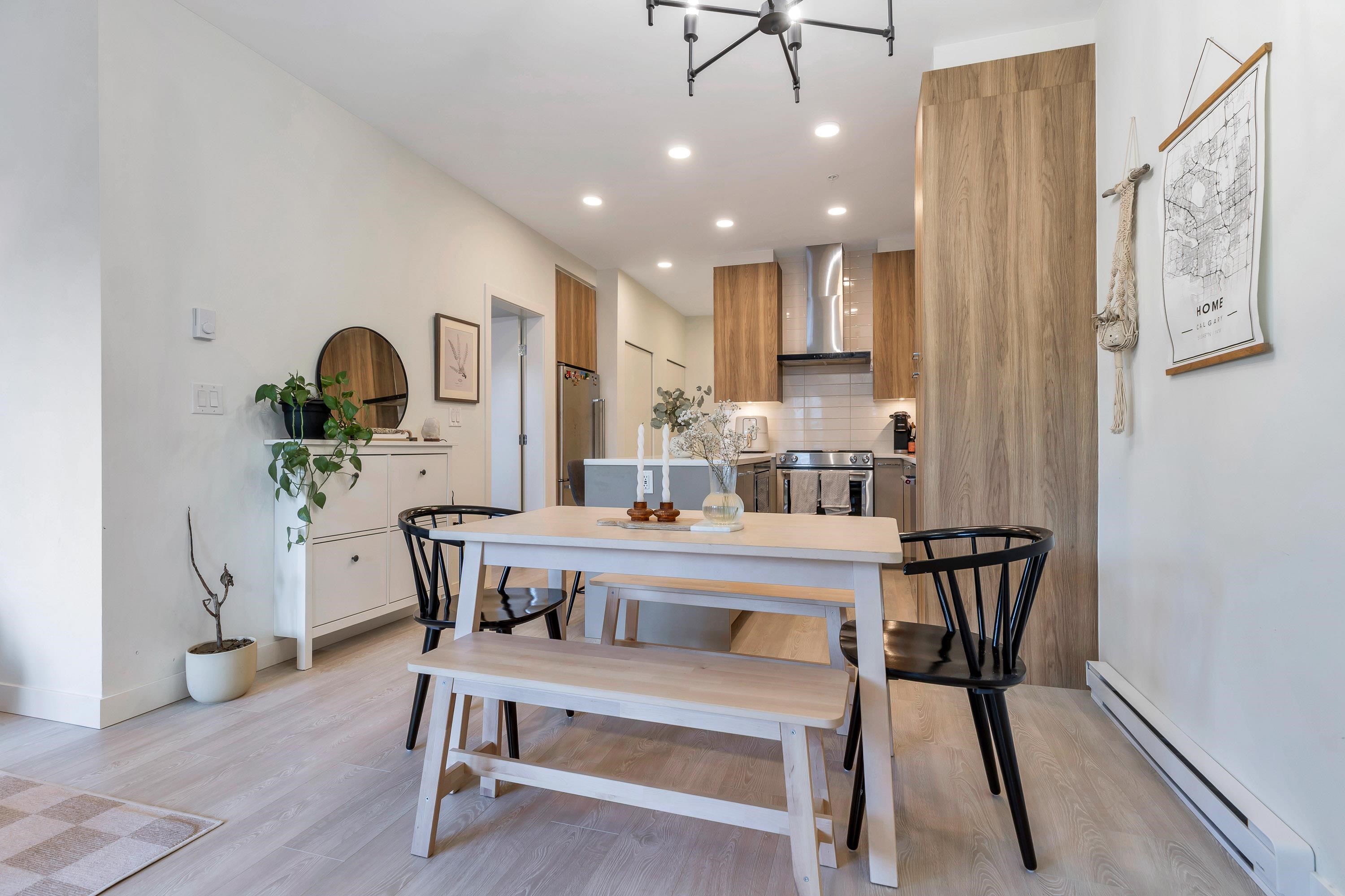 7599 15th Avenue 106