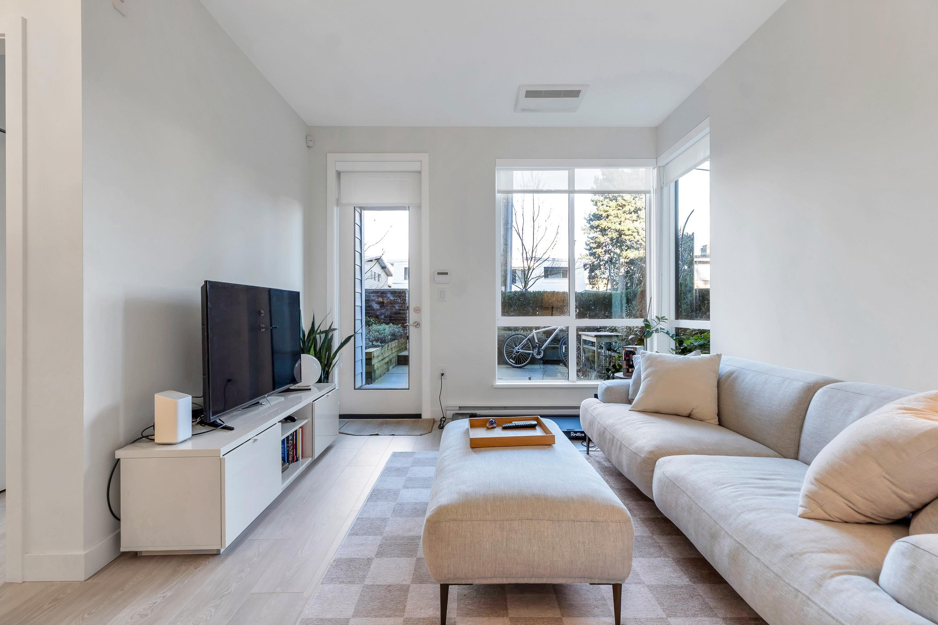 7599 15th Avenue 106