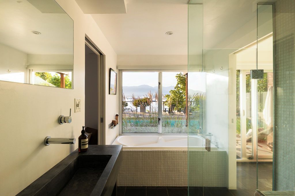 listing image 1107067524618439445