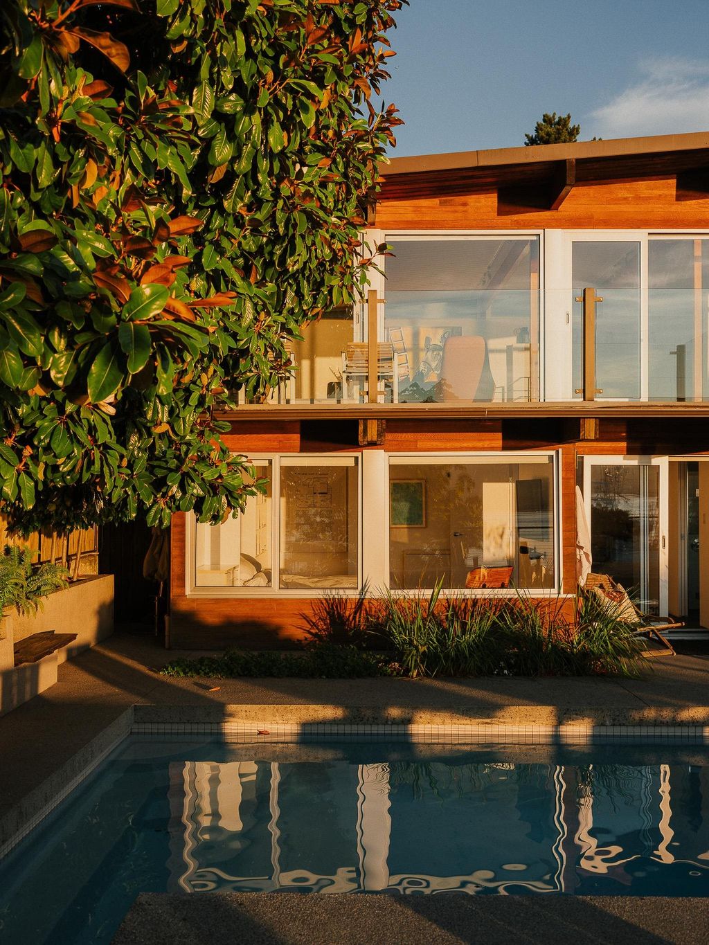 listing image 1105280871125007290