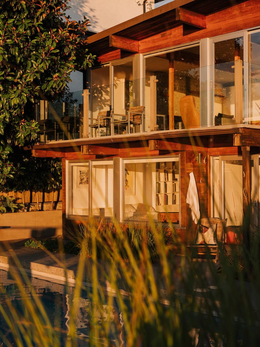 listing image 1109617212961622289