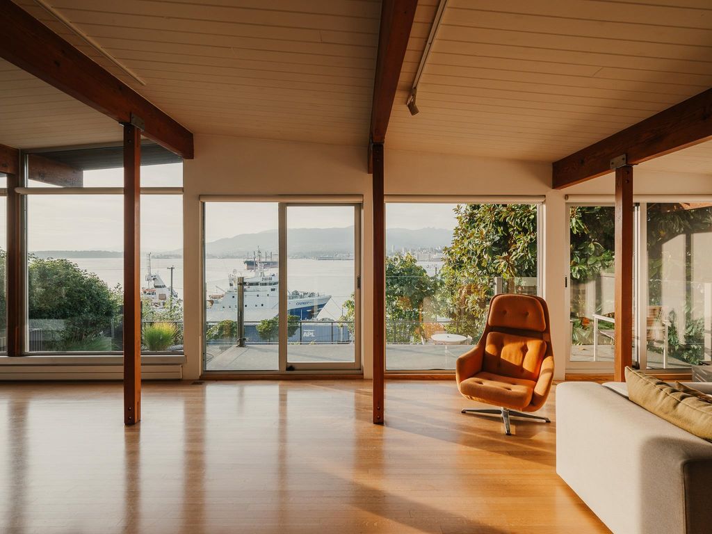 listing image 1105695757440980364