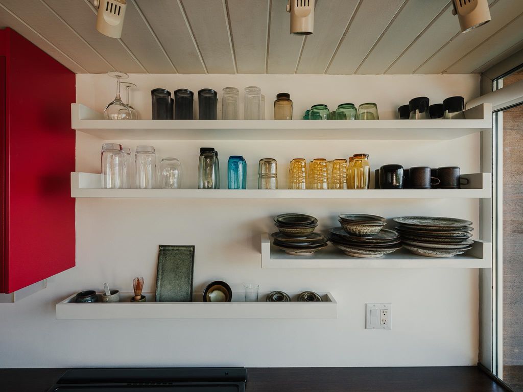 listing image 1108958168260721320