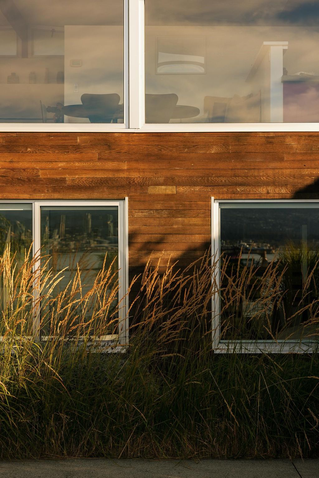 listing image 1102272713287940506