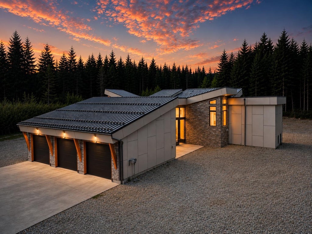 69 ELDERBERRY STREET, KITIMAT, BC V8C 0A9 - Image 492813333.jpeg?d=l