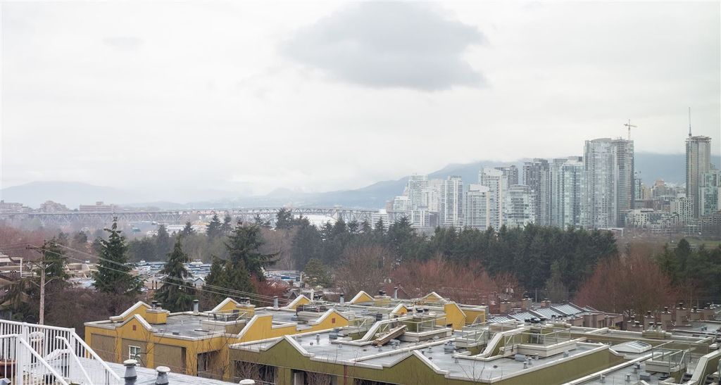 listing image 1101253820587551723