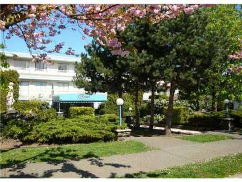 listing image 1104256462322355752