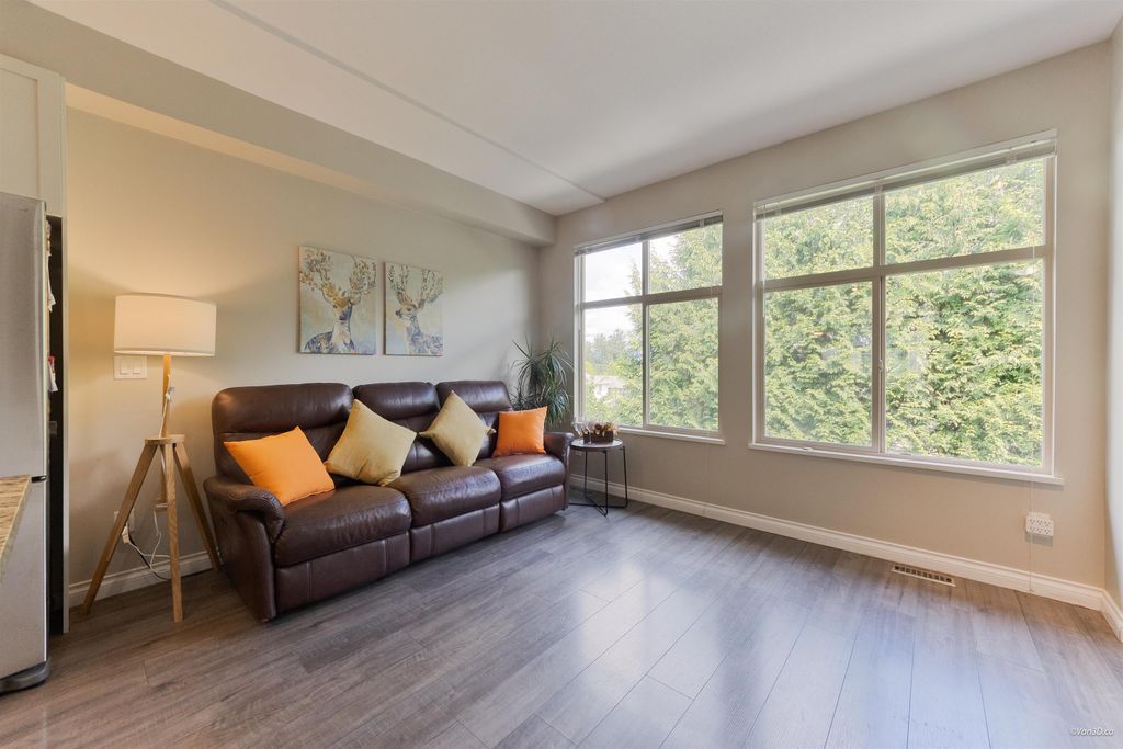 Photo of 21661 88 Avenue #38, Langley, BC V1M 4E6 (MLS # R3144862)