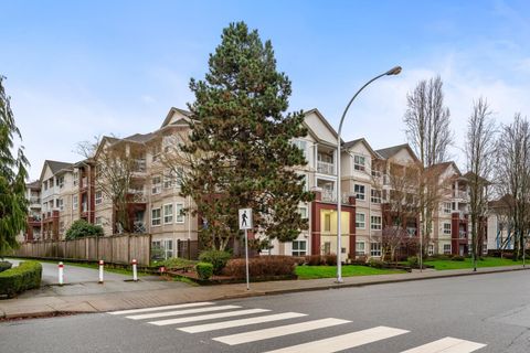 8068 120a Street 215 Surrey BC V3W 3P3