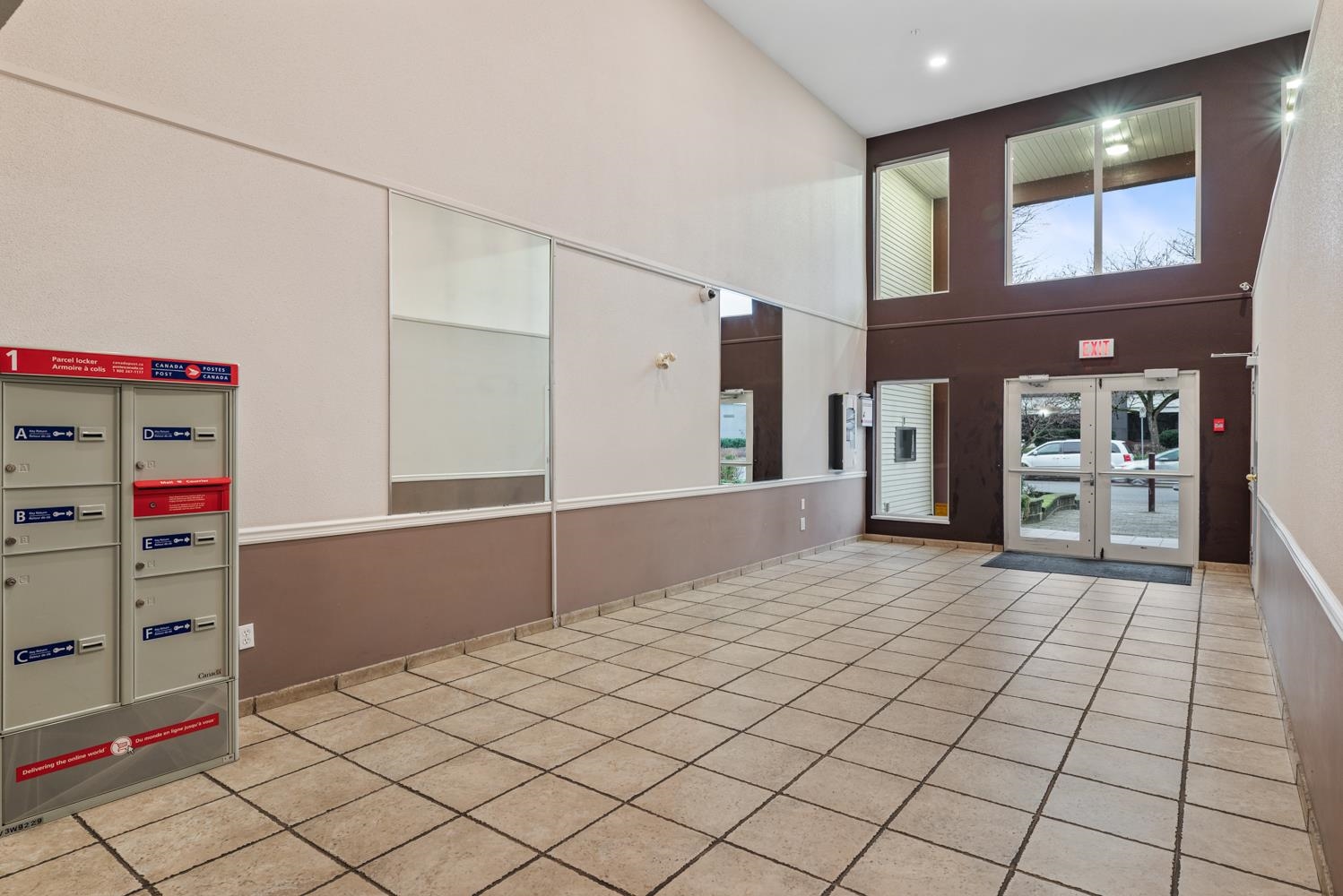 8068 120a Street 215