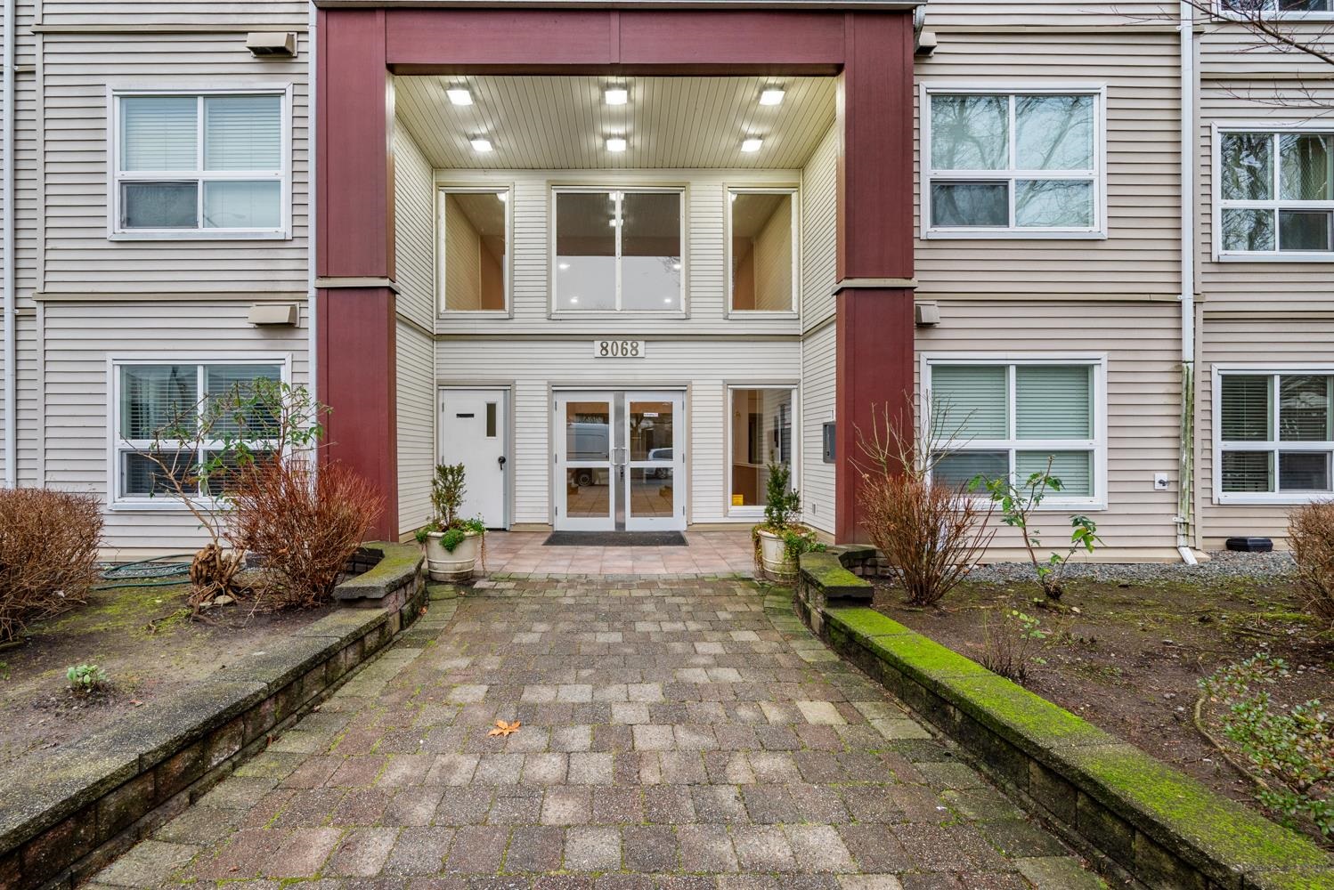 8068 120a Street 215