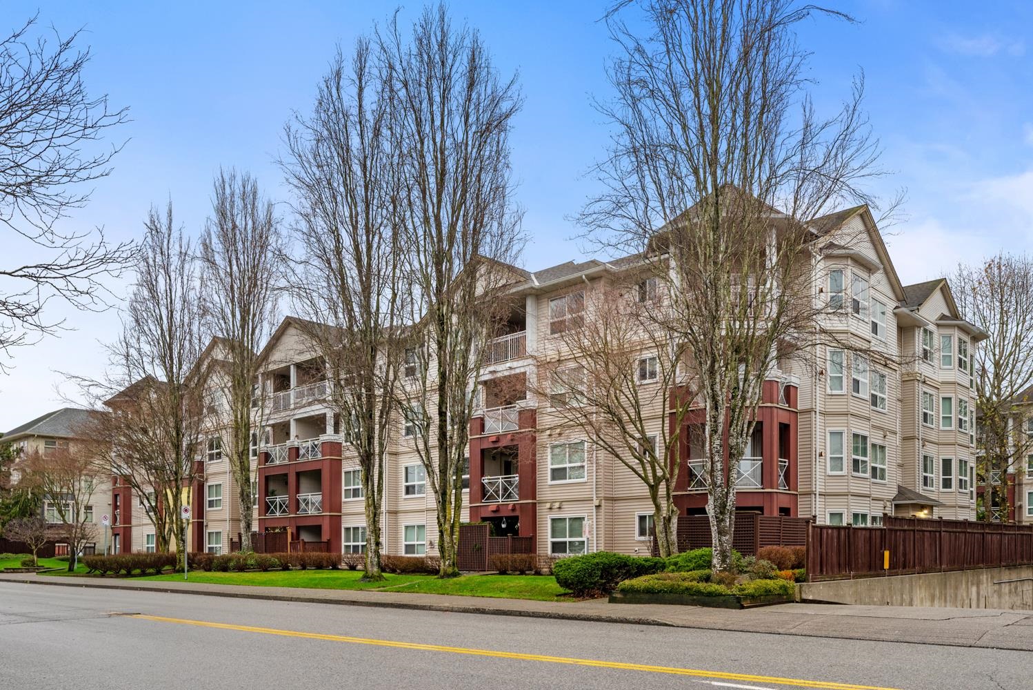 8068 120a Street 215