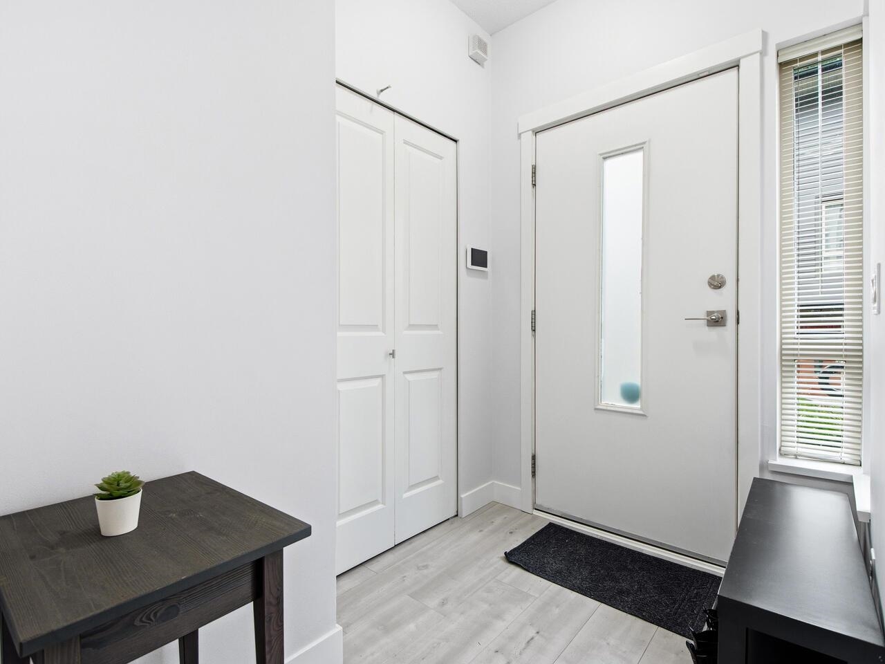 9229 University Crescent 32