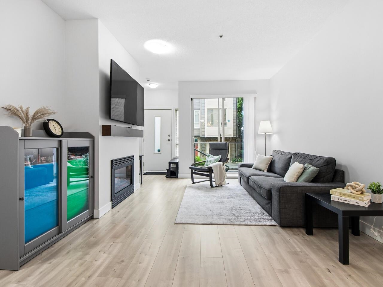 9229 University Crescent 32