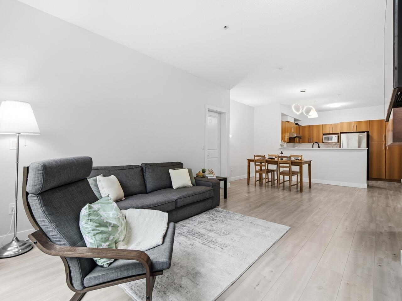 9229 University Crescent 32