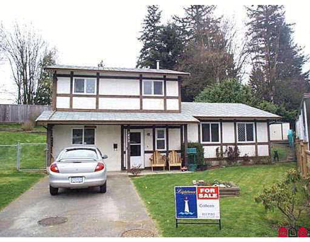 listing image 1107994225236323078