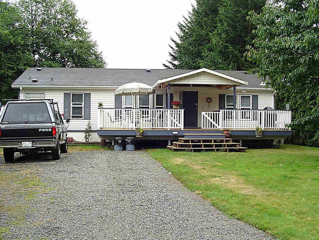listing image 1107694758457684483