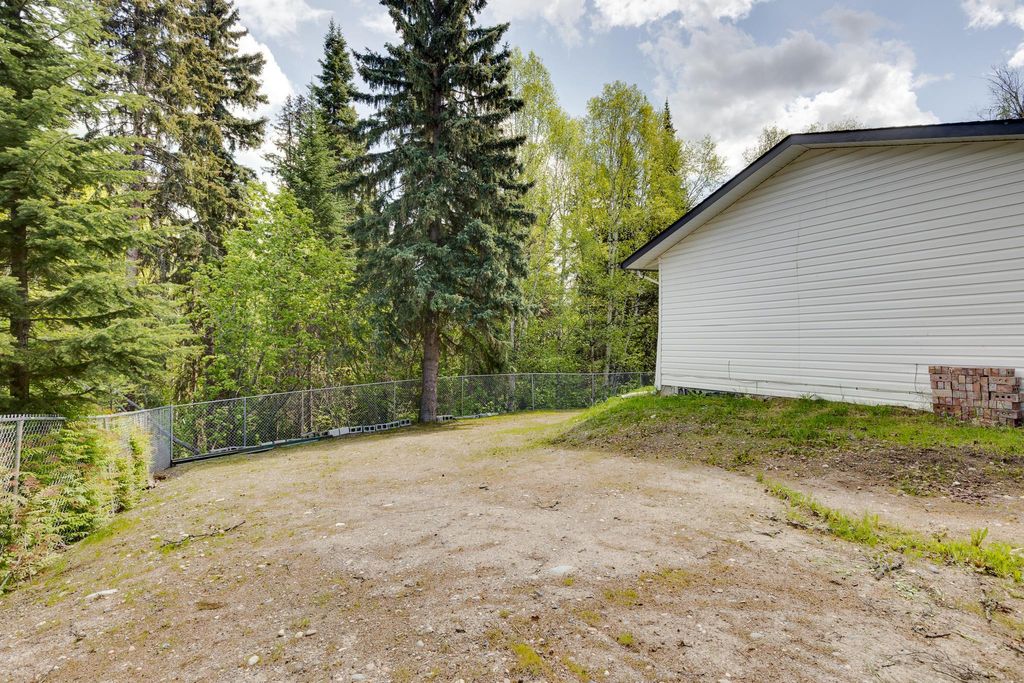 listing image 1107883597865315674