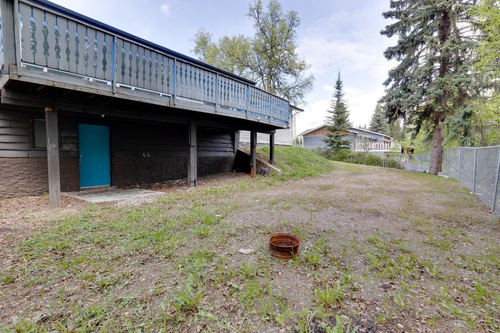 listing image 1106018680817533550