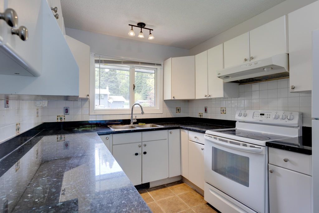 listing image 1101269068927729353
