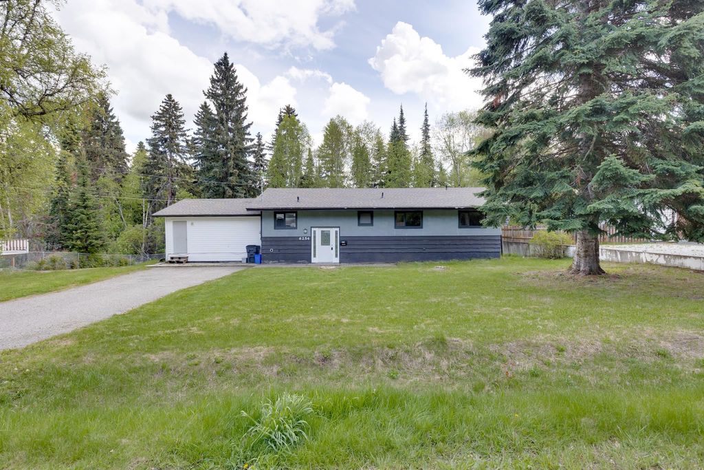 listing image 1103055872286039291