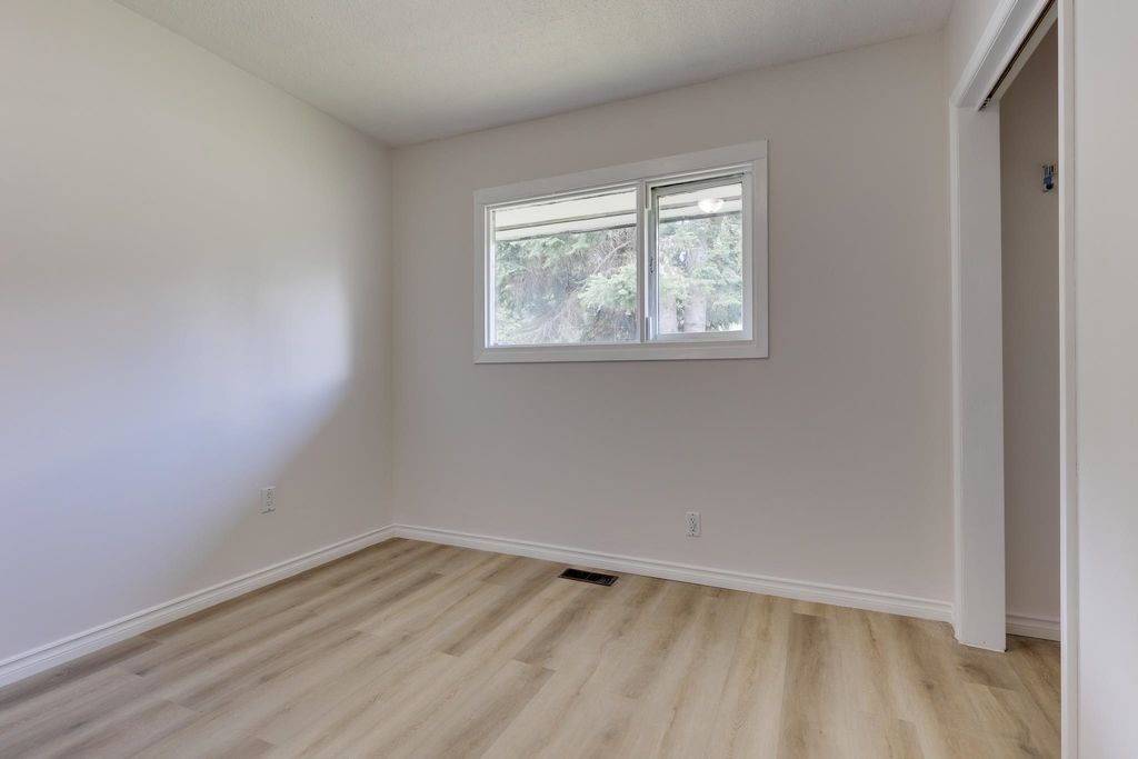 listing image 1108900351280284500