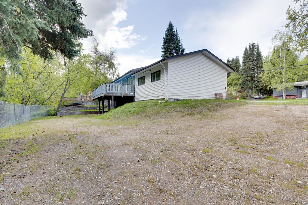 listing image 1109991501613473902