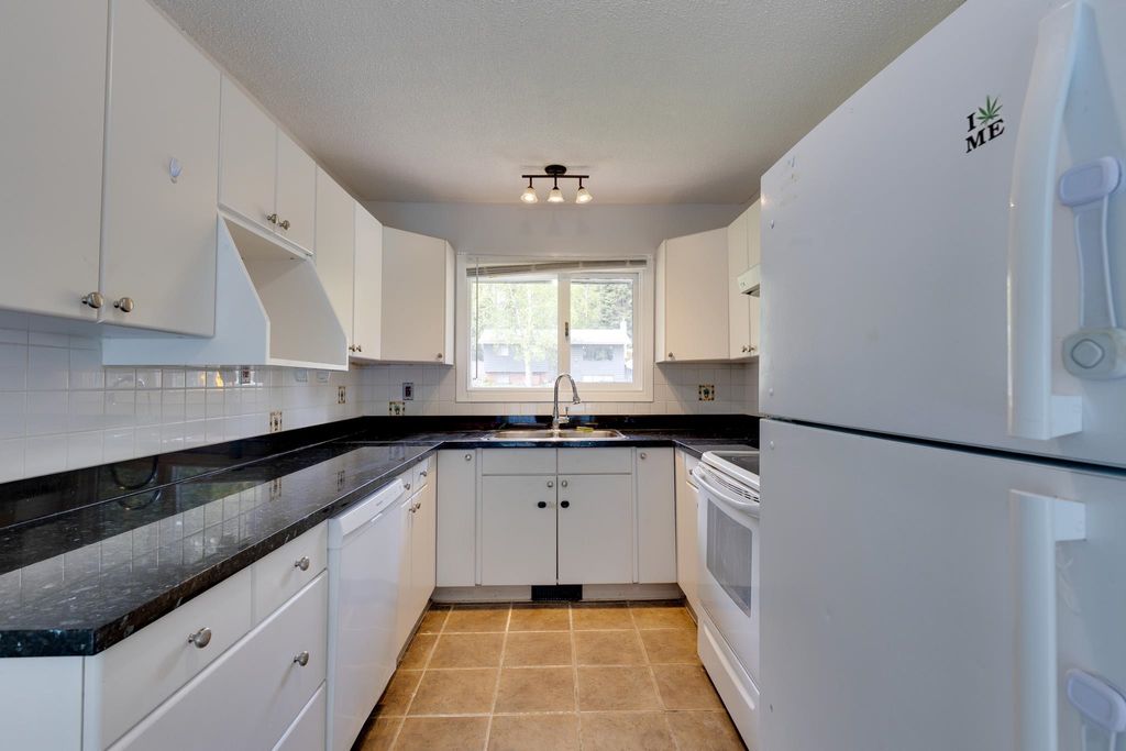 listing image 1105266130512740917