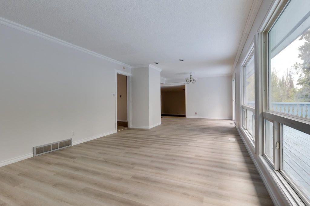 listing image 1108276825337738550